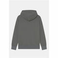 Children’s Hoodie Nike Jordan Jumpman Little Kids Grey