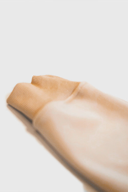 Blessed Velour Hoodie